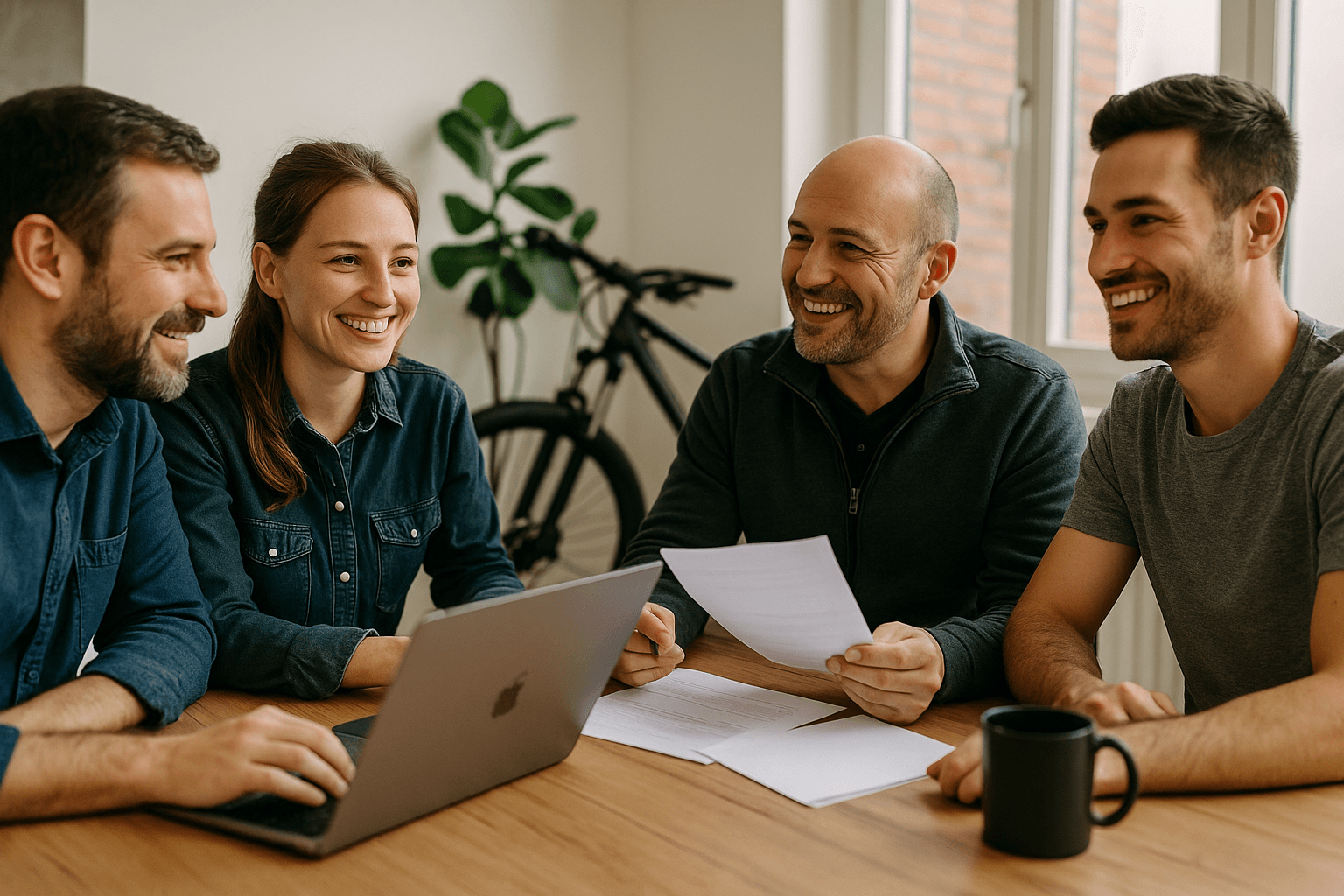 Leasing-Anbieter Kompatibilität Übersicht