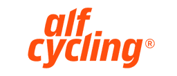alf cycling